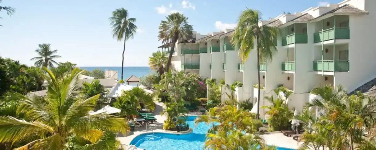 Mango Bay-1